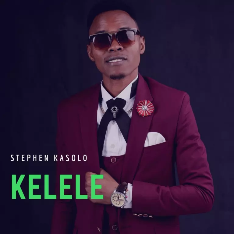 Phyllis Mbuthia ft. Hope Sophie – Njira Ya Riumiriro