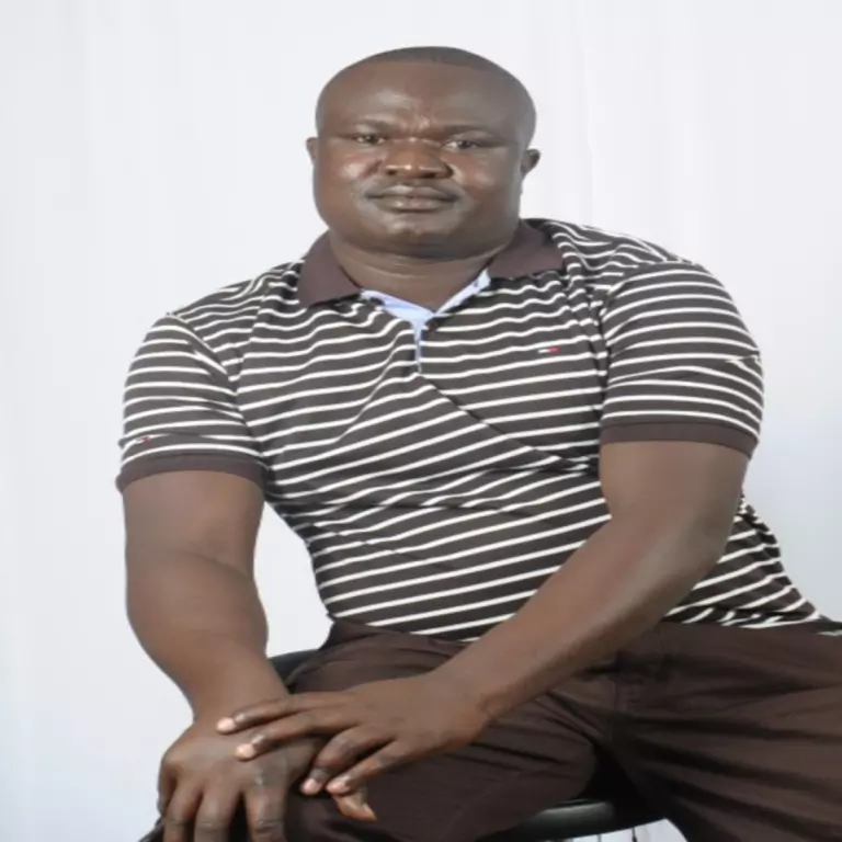 Suma Lee – Swalaatu Mudhwaria