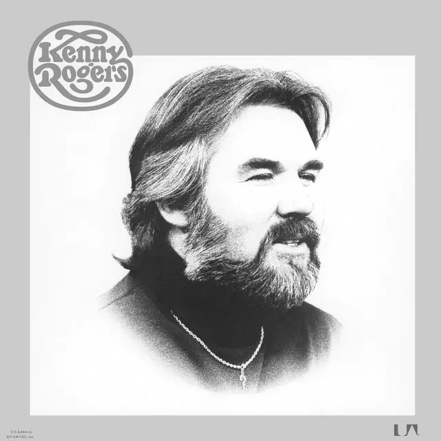 Kenny Rogers – Laura (What’s He Got That I Ain’t Got)