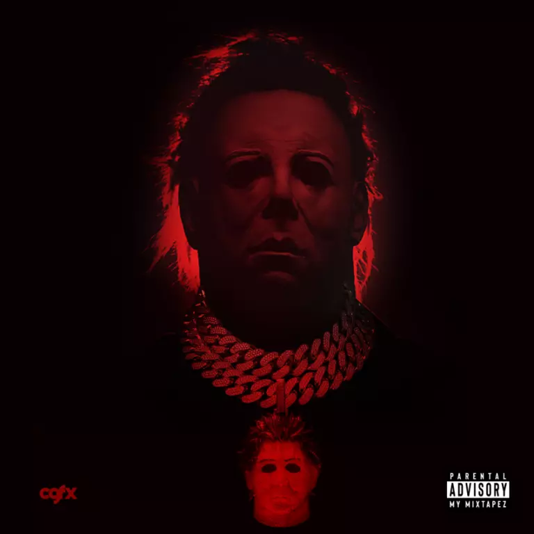 Moneybagg Yo – Psycho Mode
