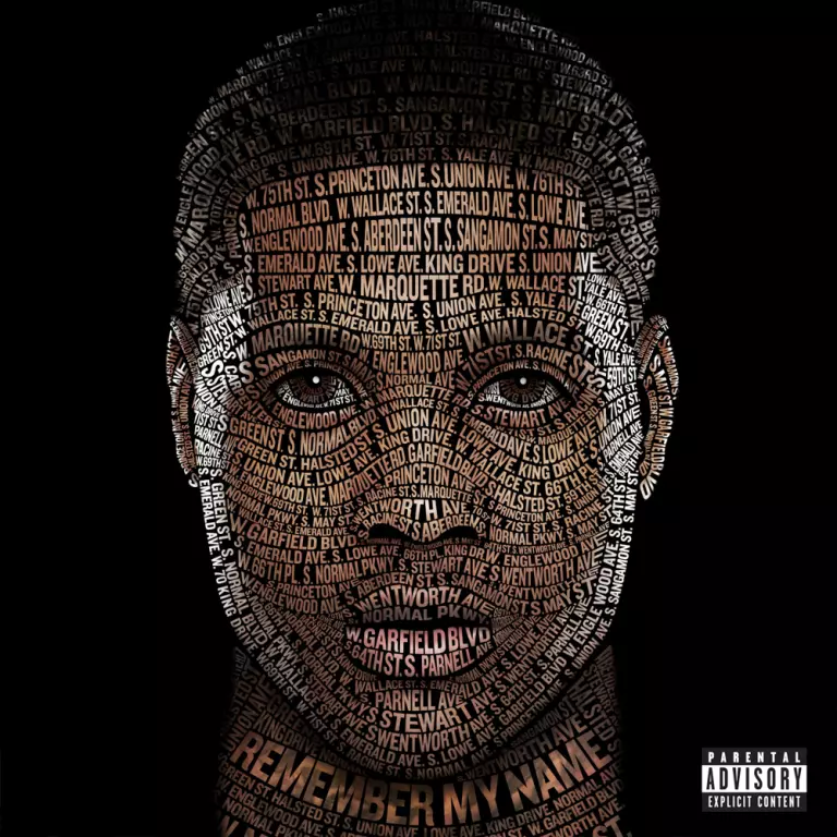 Lil Durk – What Your Life Like