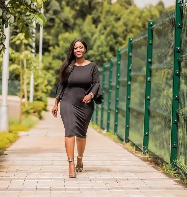 Sanaipei Tande – Kunitema