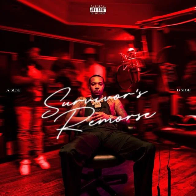 G Herbo ft. Essex – Paid