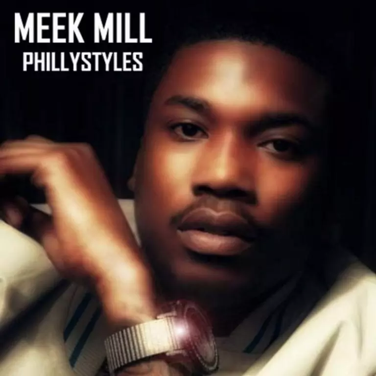 Meek Mill ft. Gunplay – So Sophisticated (Remix)