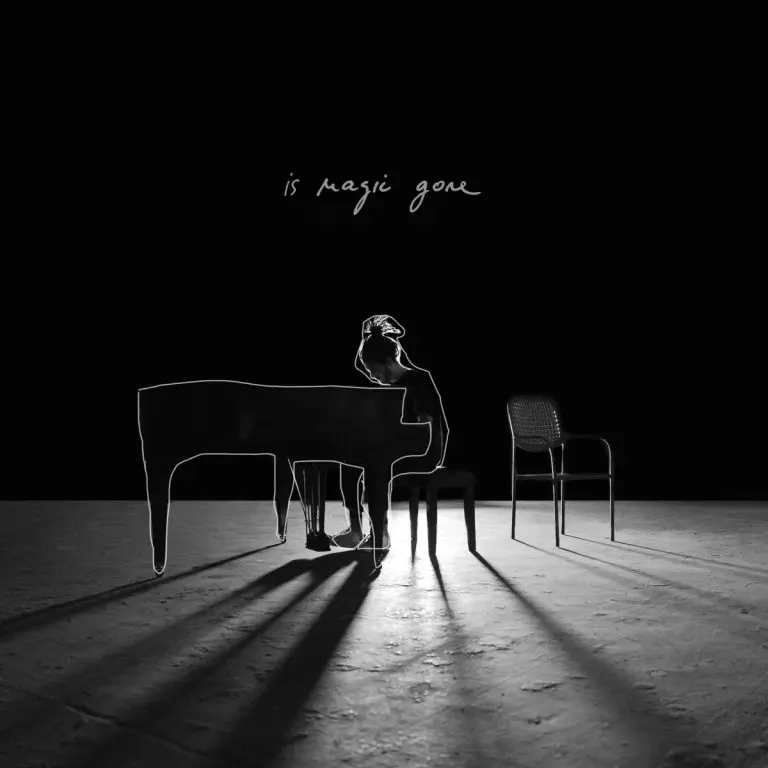 FKJ – Is Magic Gone