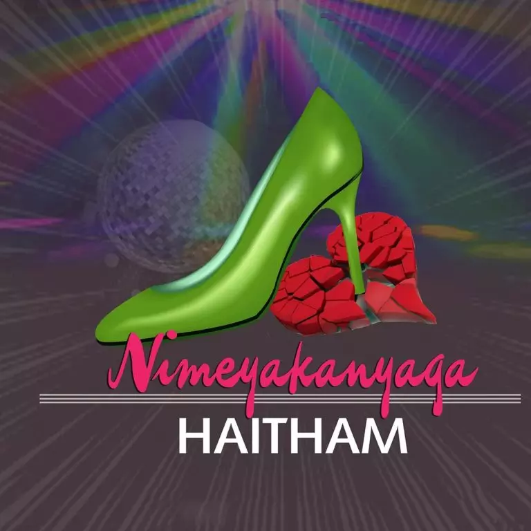 Yung Bleu – Man Man Man