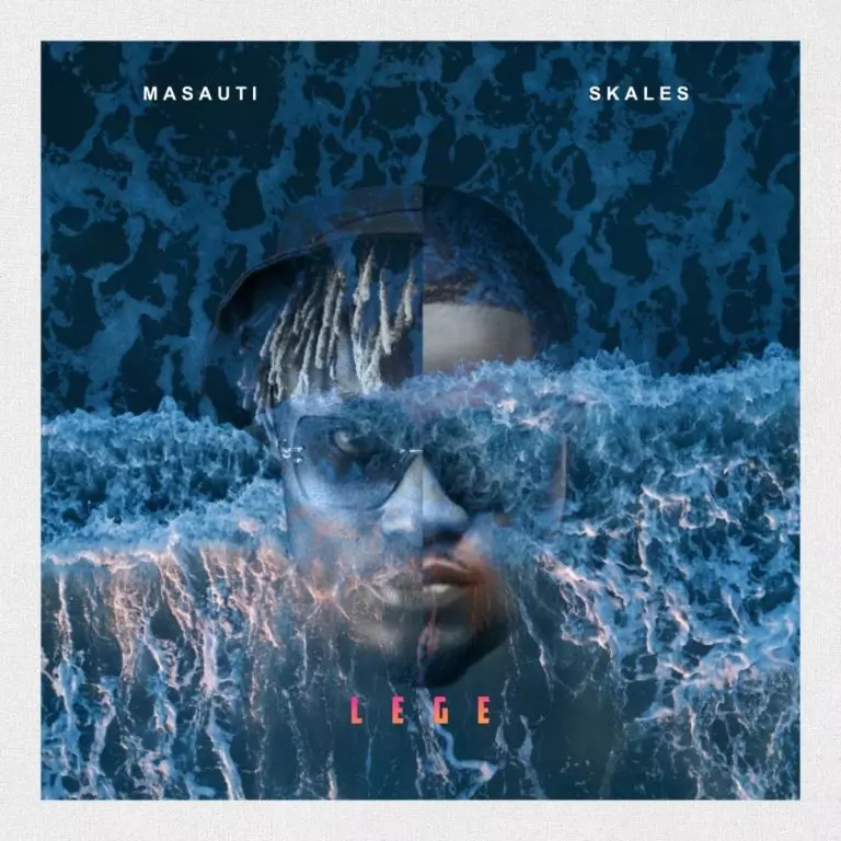 Khaligraph Jones – Khali Cartel 4