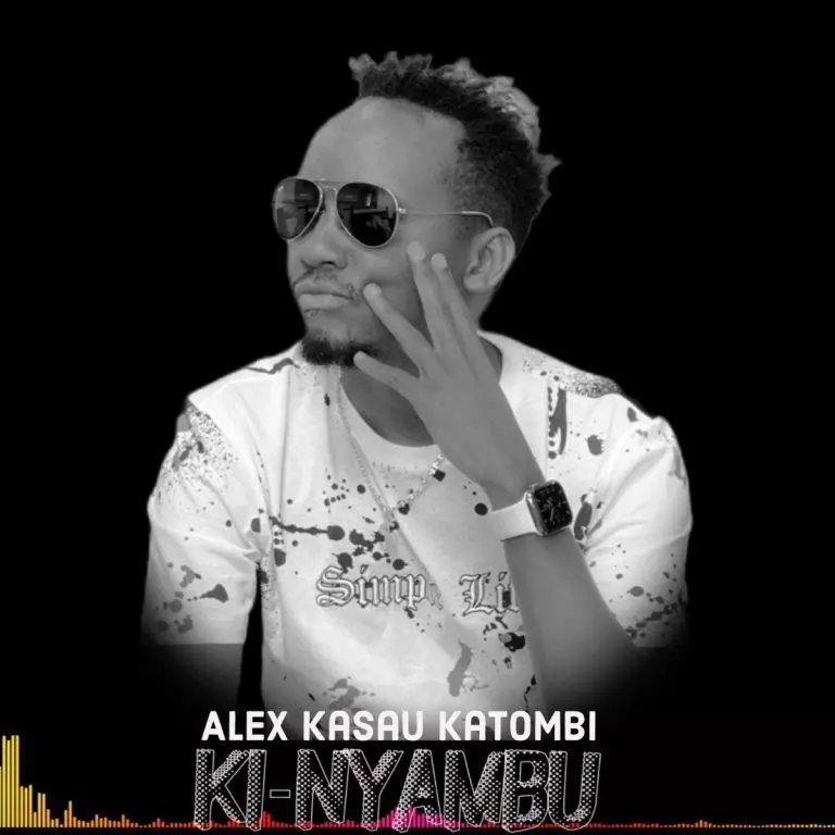 Moneybagg Yo – Don’t Know