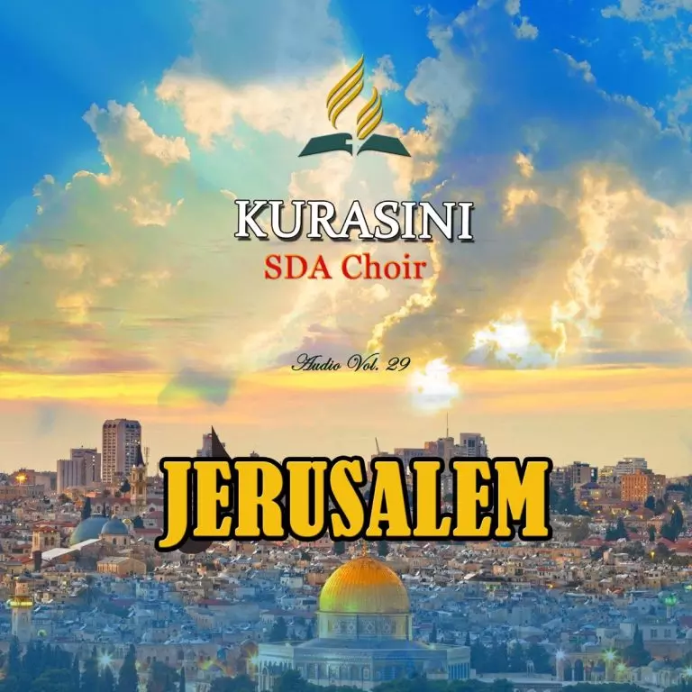 Abdu Kiba ft. G Nako – Shery Coco