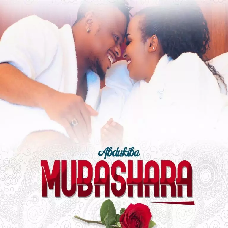 Abdu Kiba – Mubashara