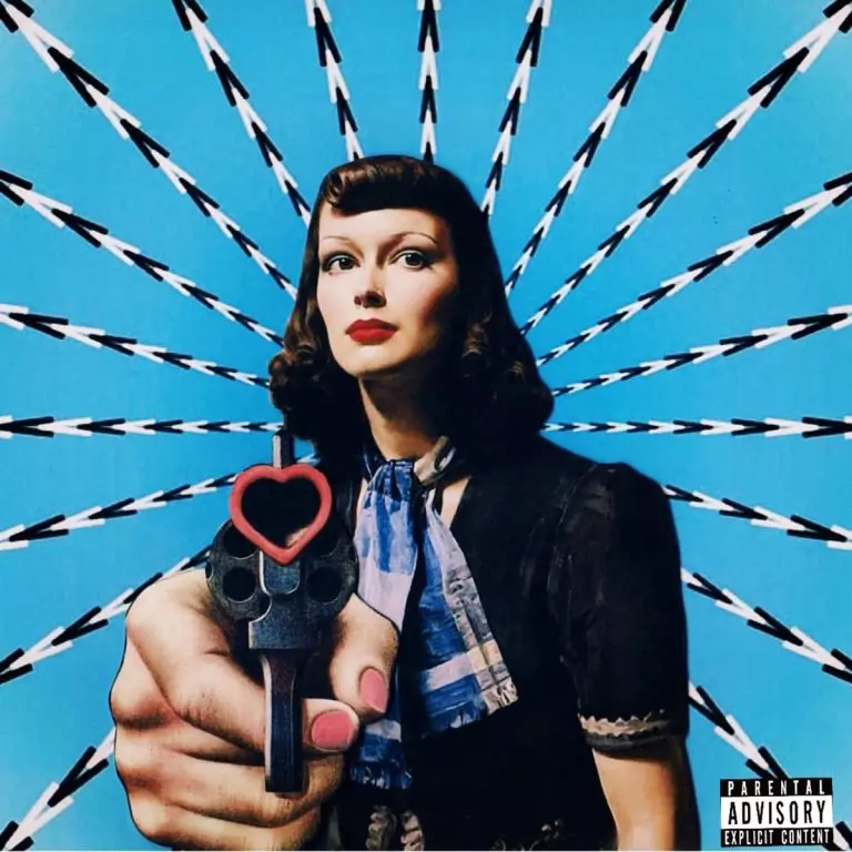 Octopizzo ft. Taio Tripper – Narco$