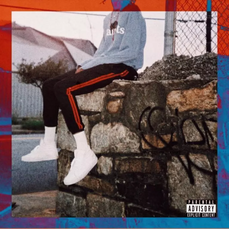 Octopizzo – Level Up