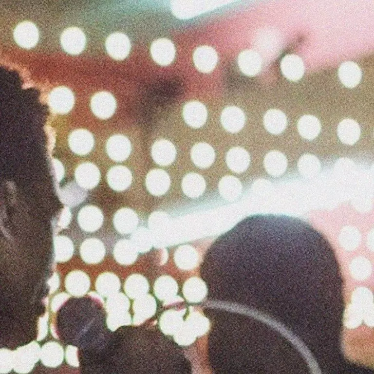 XXXTentacion – Let’s Pretend We’re Numb