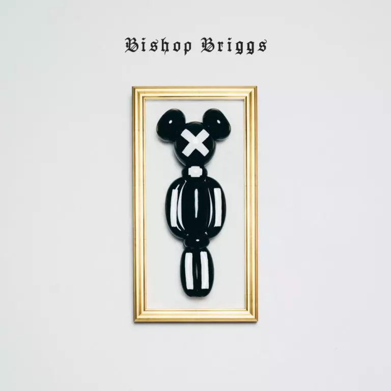Bishop Briggs – Dead Man’s Arms