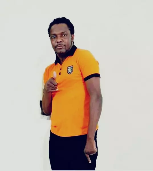 Kativui Mweene – Kwa Athoni