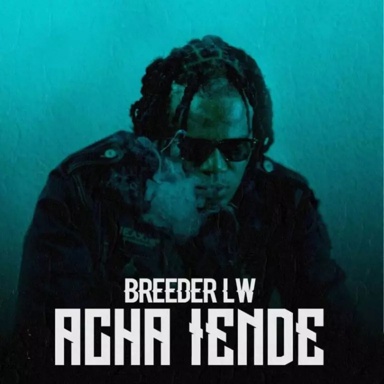 Breeder LW – Acha Lende