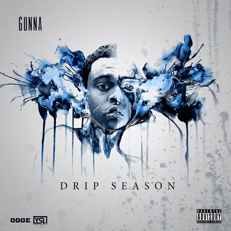 Gunna ft. Young Thug – Cop Me A Foreign