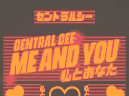 Central Cee – Me & You Lyrics | Genius Lyrics