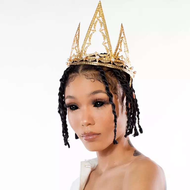 Coi Leray – Now or Later (Full Album)