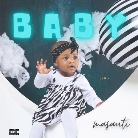 Masauti – Baby