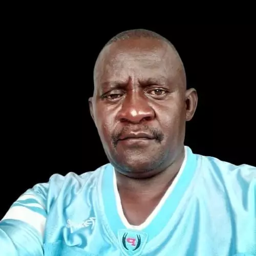 Kana Mbovi – Atieno