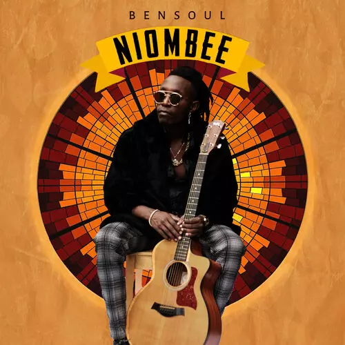 Bensoul – Niombee