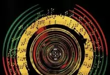 Elissa – Live Without Your Love