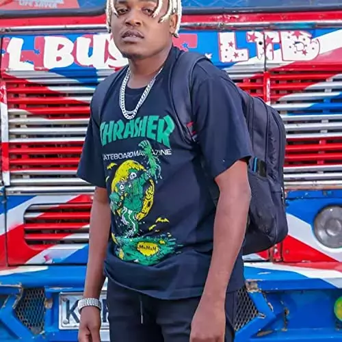 B Classic 006 – Utawezana Kweli