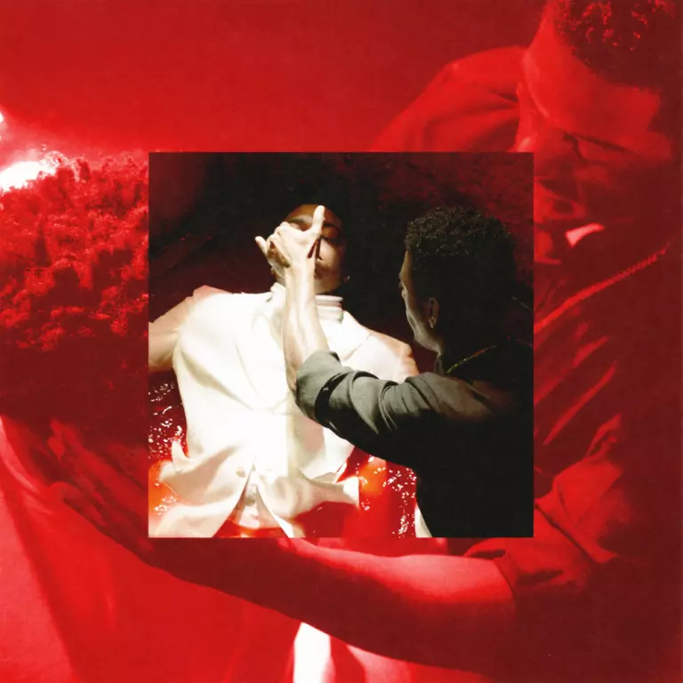 Kodak Black – Dying To Live (Full Album)