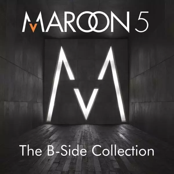 Maroon 5 – Three Little Birds