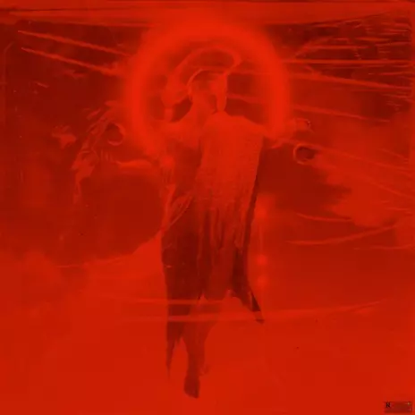 Hype Music ft. SM19 & Buruklyn Boyz – Street Rap