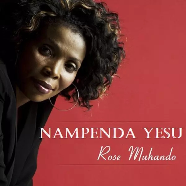Rose Muhando Sifu Mungu Mp3 Download