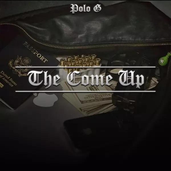 Polo G – The Come Up