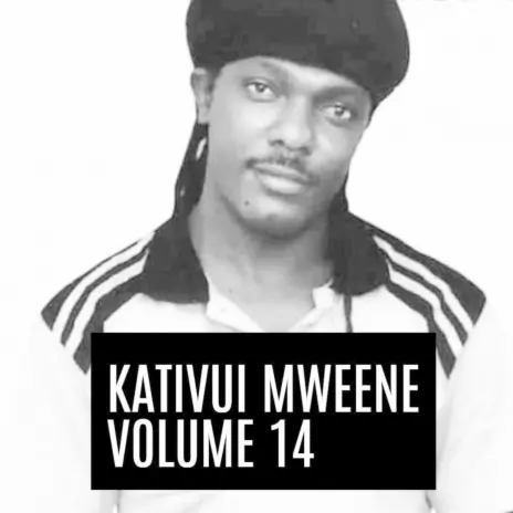 Kativui Mweene – Thyumua Nesa Mbuyu