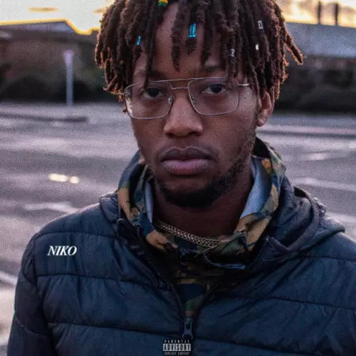 Kahu$h ft. Jerome Ke – Sippin