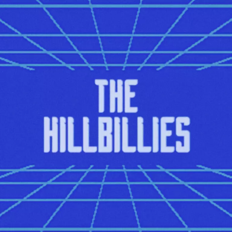 Kendrick Lamar ft. Baby Keem – The Hillbillies