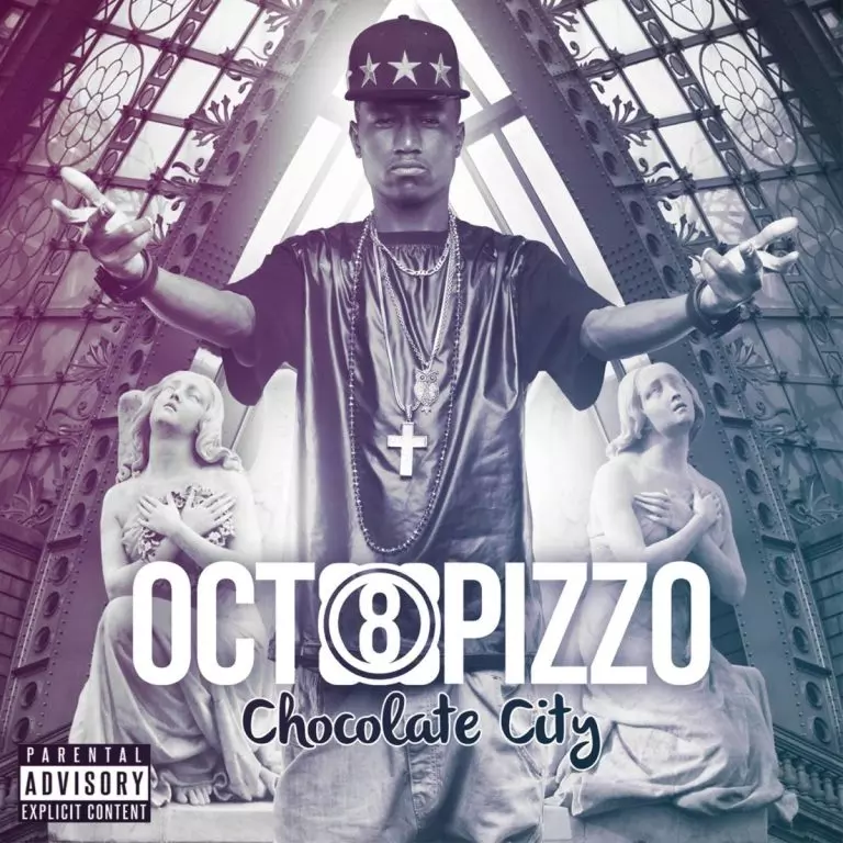 Octopizzo ft. Anto Neosoul – Toboa