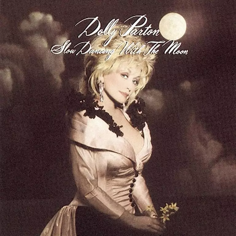 Dolly Parton ft. Billy Ray Cyrus – Romeo