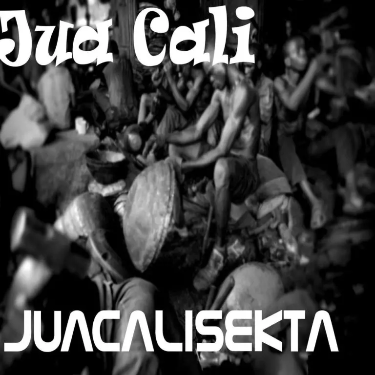 Jua Cali – Nikipotea Tena (Bonus)