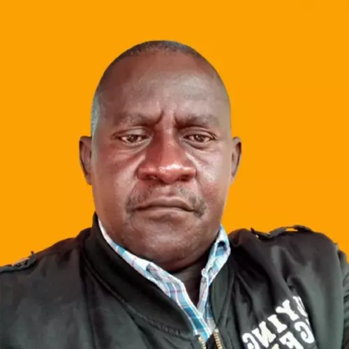 Kana Mbovi – Ngota Mwithe