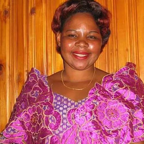 Nsenene — Saida Karoli | Last.fm