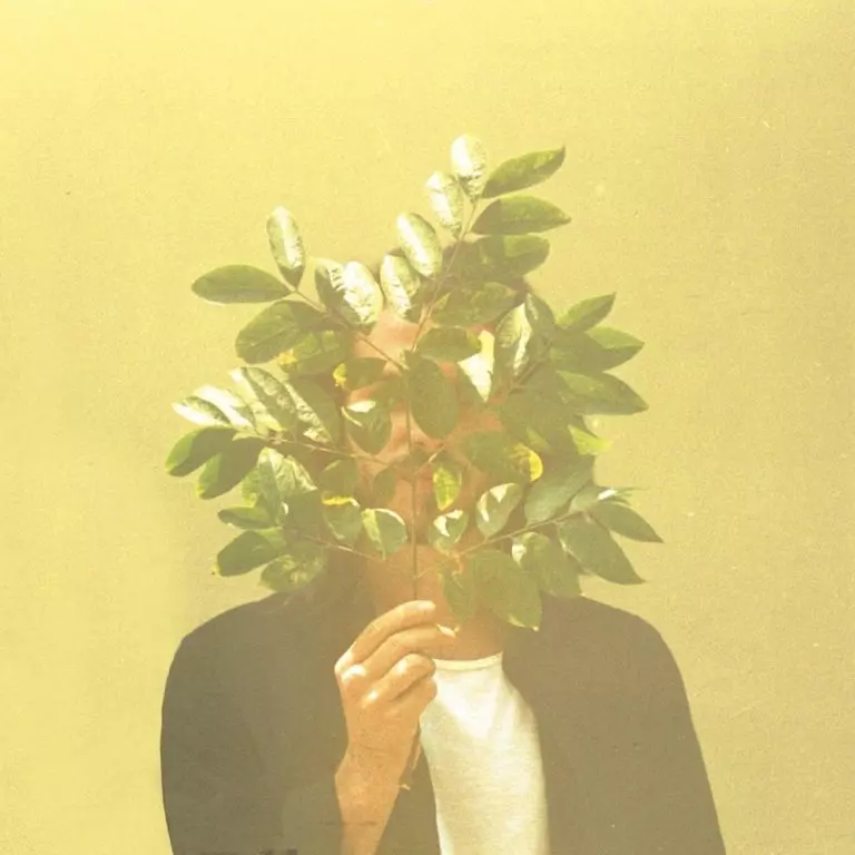 FKJ – French Kiwi Juice (Full Album)