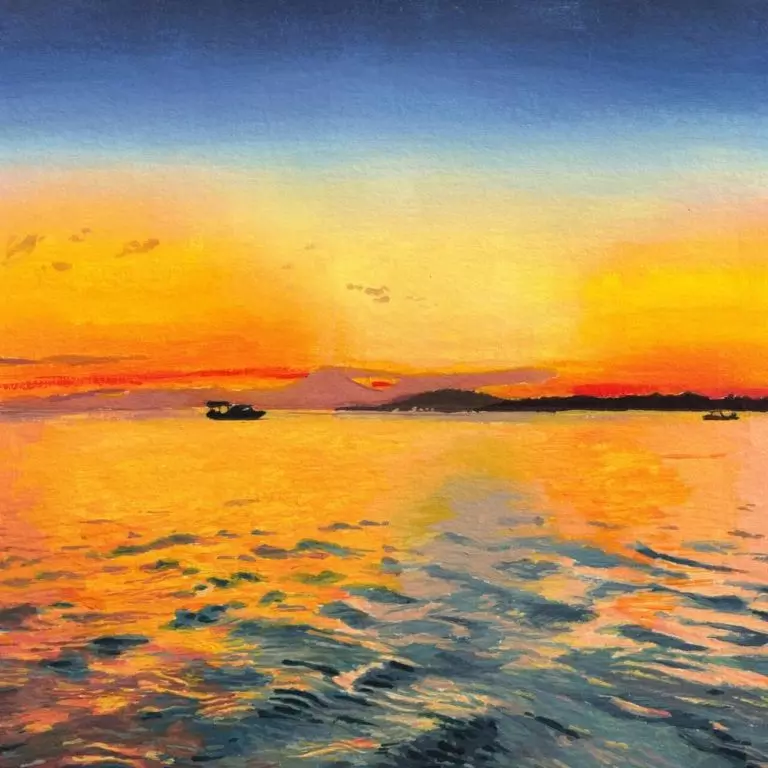 Venna ft. Mick Jenkins & Masego – Casa Lopez