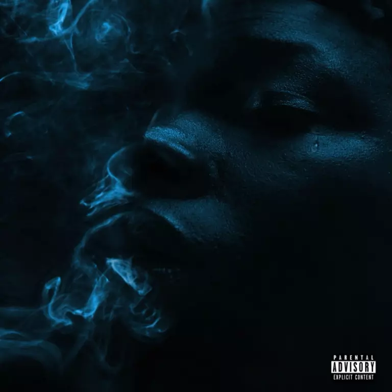 Yung Bleu – Damn I’m Jealous