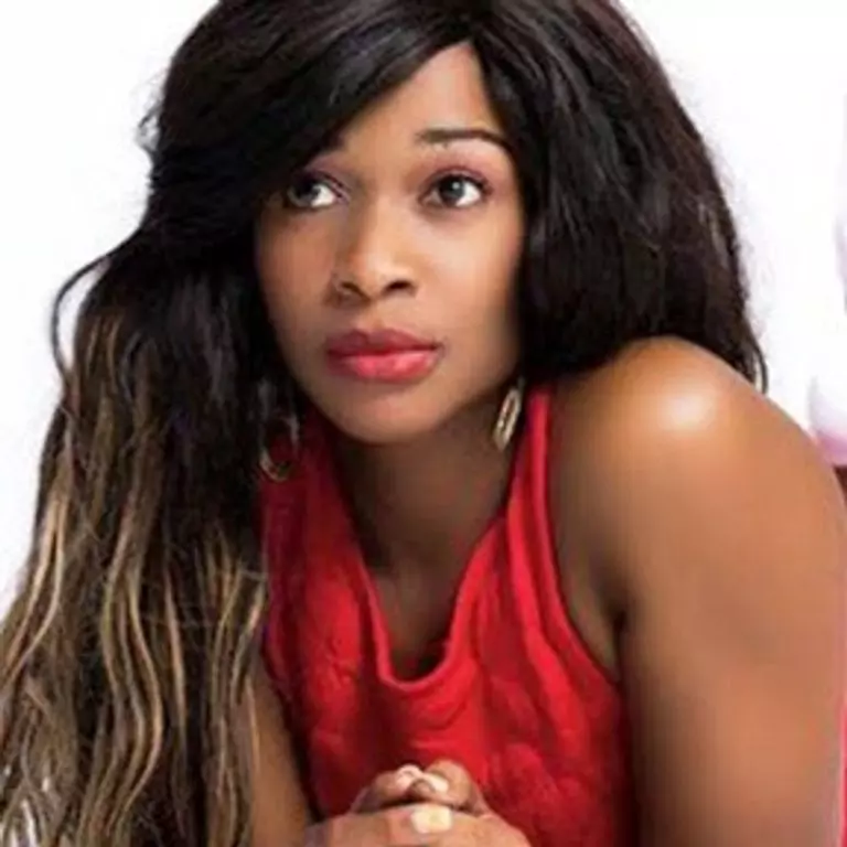 Linah ft. Diamond Platnumz – Kizaizai (Remix)