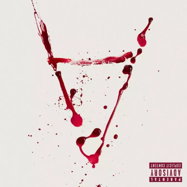 Doja Cat – Attention