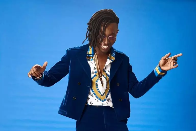 Bensoul – Kibaki Atabaki