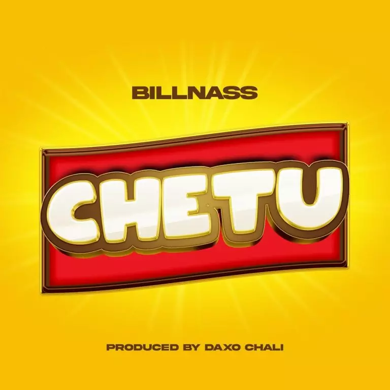 Bill Nass – Chetu