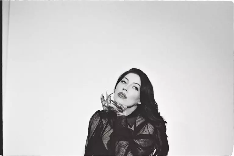 Bishop Briggs – Art Of Survival