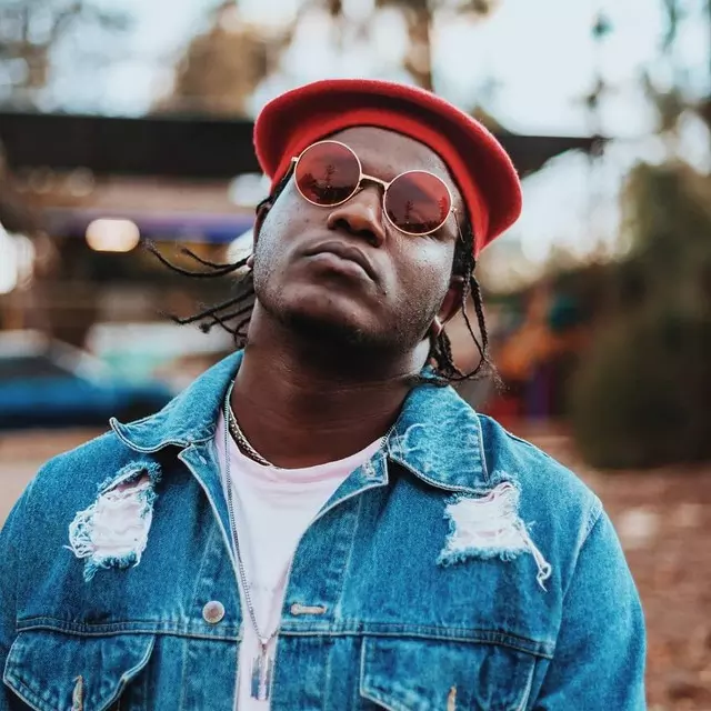 Breeder LW ft. Wakadinali – Drop Zone